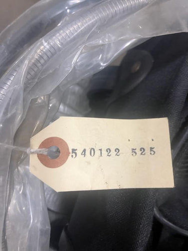 540122-525 Cable Assembly*call for pricing*