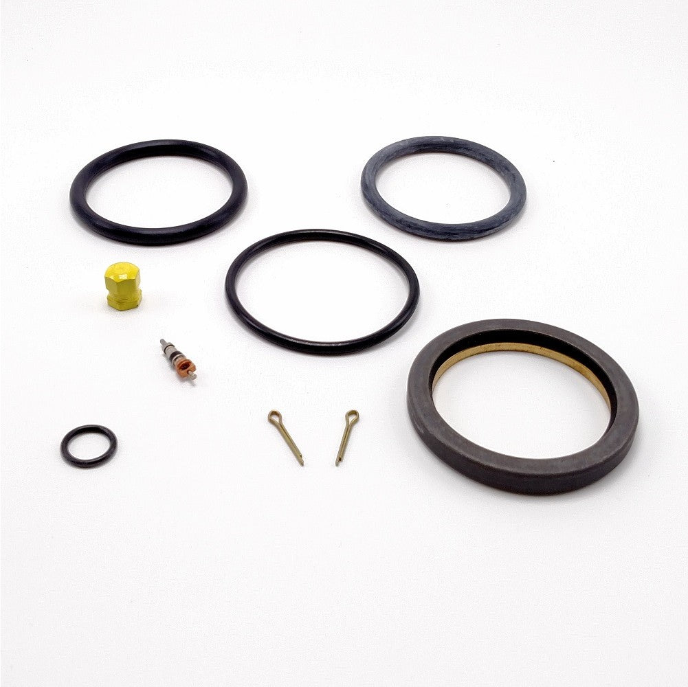 TB33MS-1 Beech 33 Main Strut Service Kit