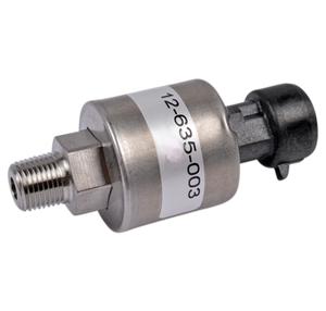 12635-003   Manifold Pressure Sensor