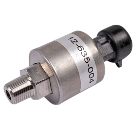 12635-004   Oil Pressure Sensor
