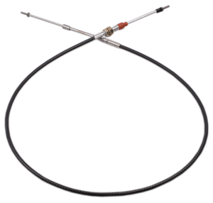 14392-103   Cable Assembly