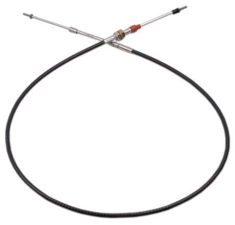 14392-103   Cable Assembly