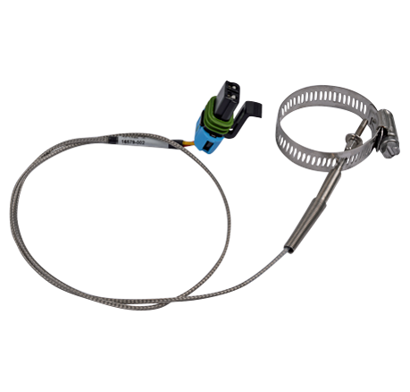 16579-002 EGT Sensor – Byerly Parts