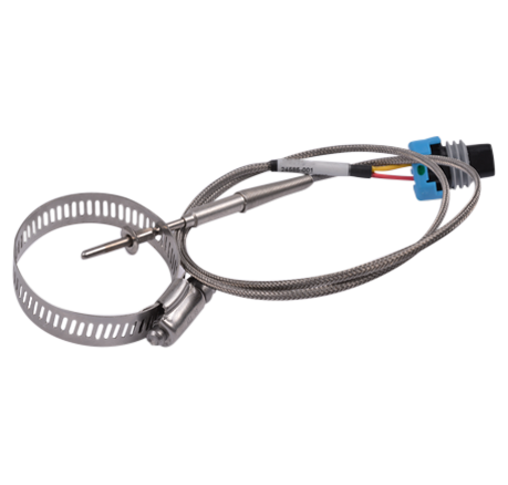 24585-001 EGT Sensor – Byerly Parts
