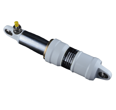 27057-002 Oleo Strut – Byerly Parts