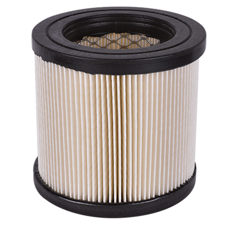 27166-001 Air Filter Element – Byerly Parts