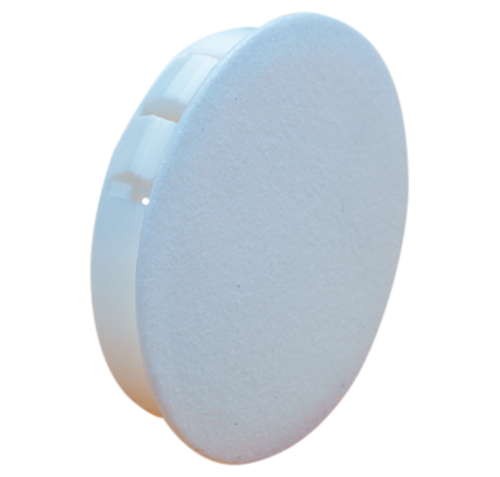 50498-200 Plug – Byerly Parts
