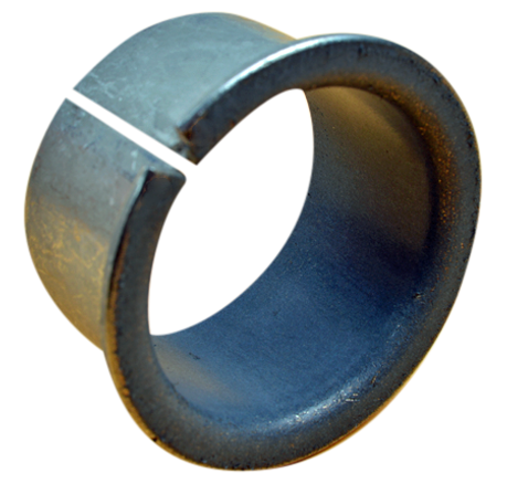 50543-001   Flanged Bearing