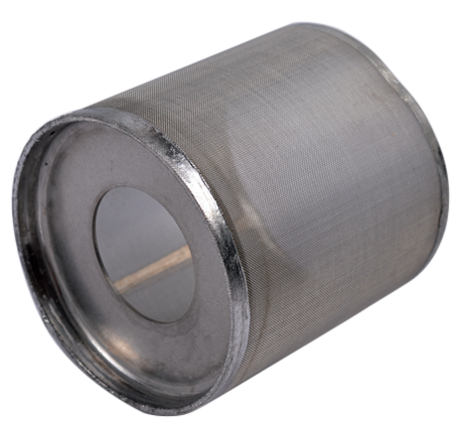 50908-001   Gascolator Screen