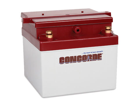 53030-001   Battery