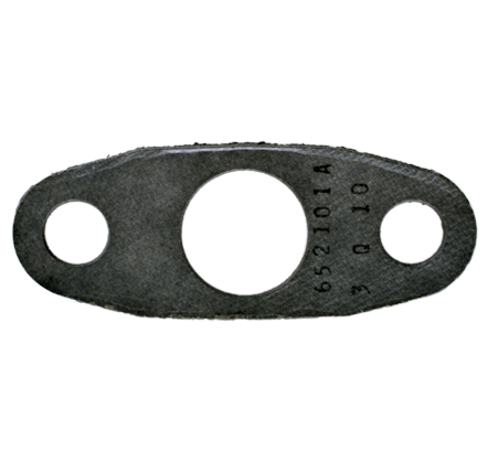 652101   Gasket, Reservoir Drain