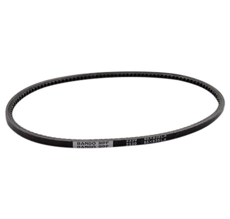 657970   V-Belt, Alternator