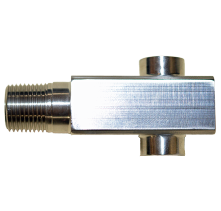 658607   Cross-Fitting