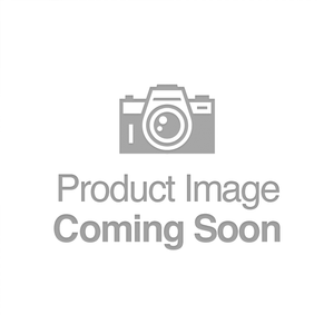 29486-001   Seal, Induction