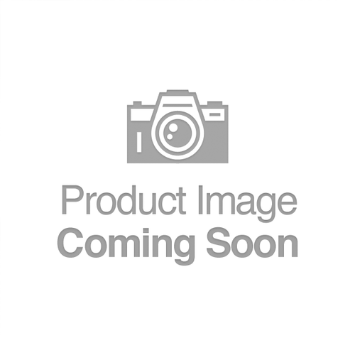 640612   Washer