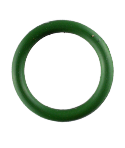 ES49011-2   O-Ring