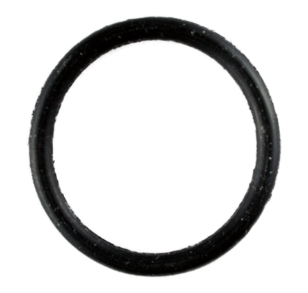 ES49022-10   Oring, Air Conditioner
