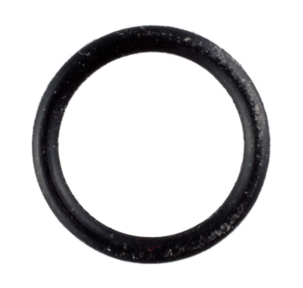 ES49022-9   Oring, Air Conditioner