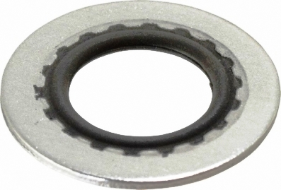 NAS1523-8B Stat-O-Seal – Byerly Parts